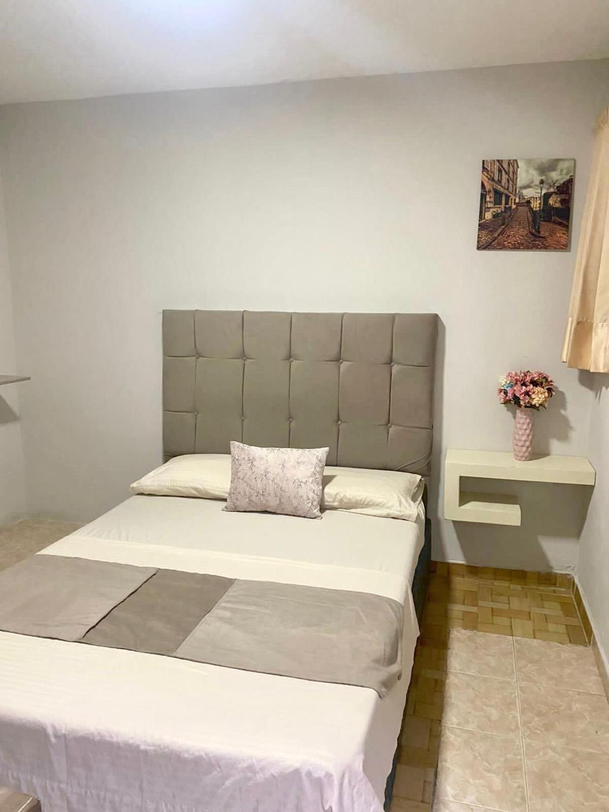 Hotel Bahia Suite Santa Marta Dış mekan fotoğraf