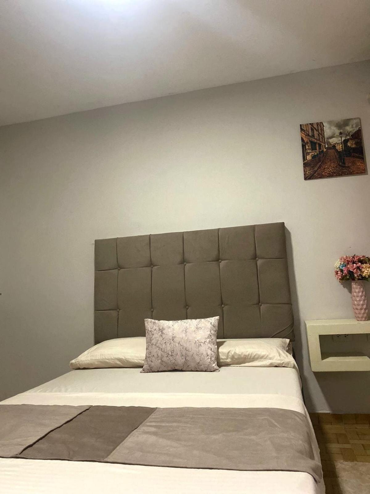 Hotel Bahia Suite Santa Marta Dış mekan fotoğraf